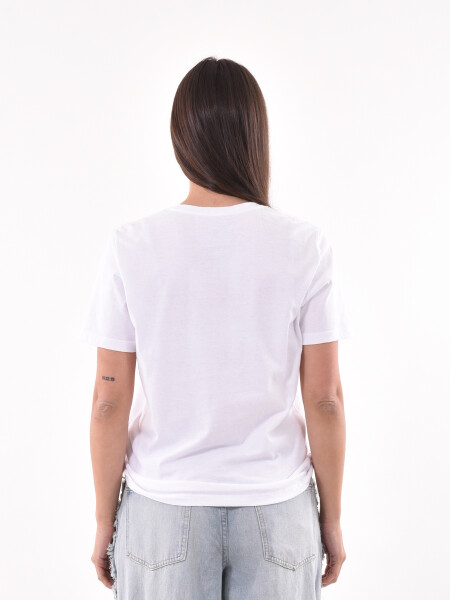 REMERA DENA VARIANTE 19