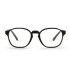 Mr Boho Gordon col ACFB-00 Mr Boho Gordon Col Acfb-00