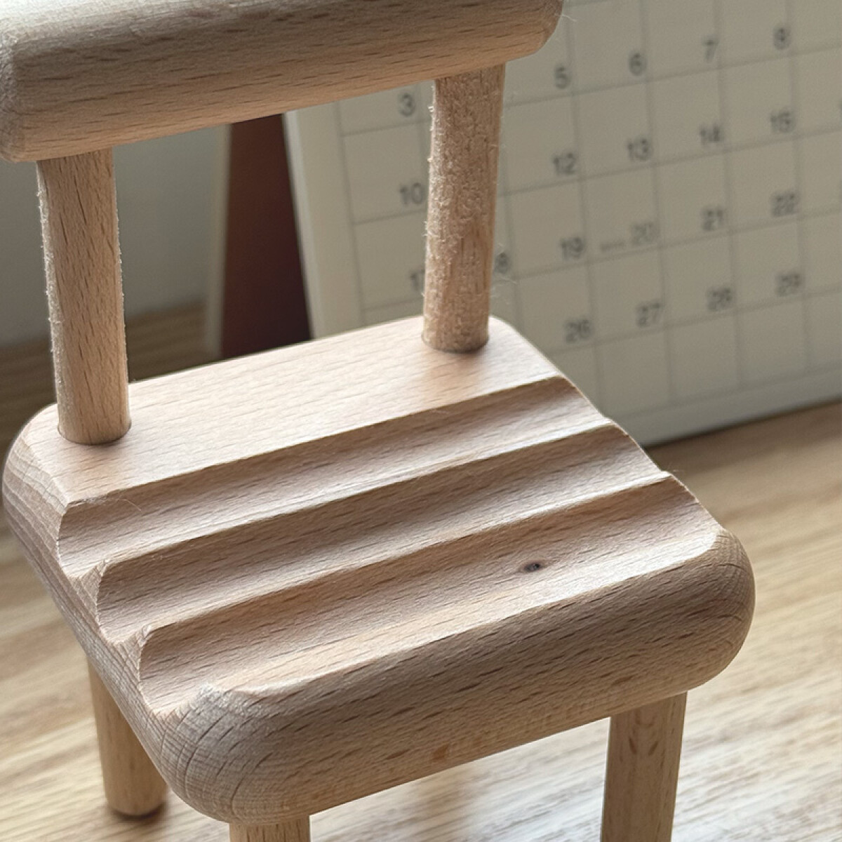 Silla 