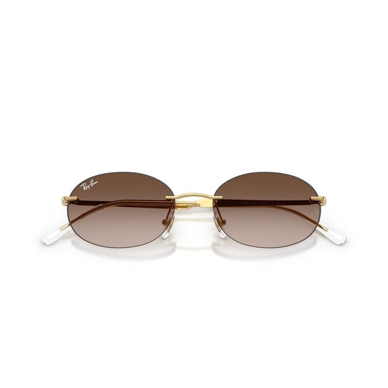 Ray Ban Rb3767 001/13