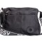 CHERRY BAG BYL BLACK