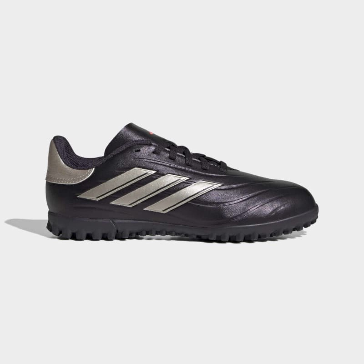 Championes Adidas Copa Pure 2 - Violeta 