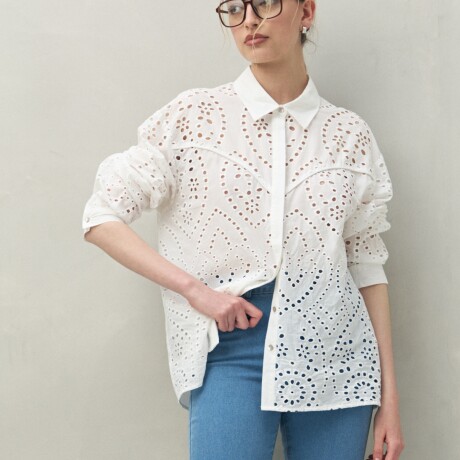 JEAN LACHI Celeste