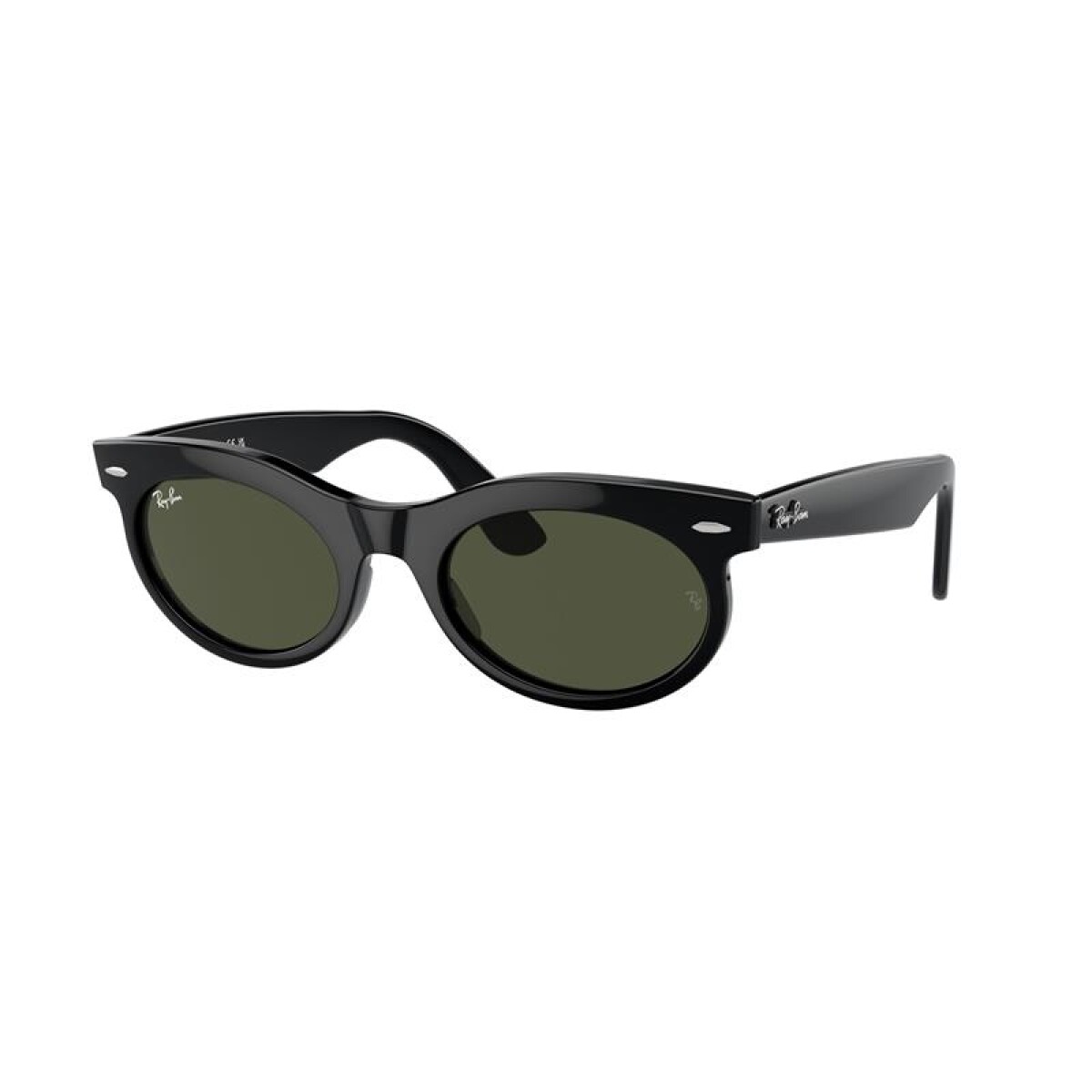 Ray Ban Rb2242 - 901/31 