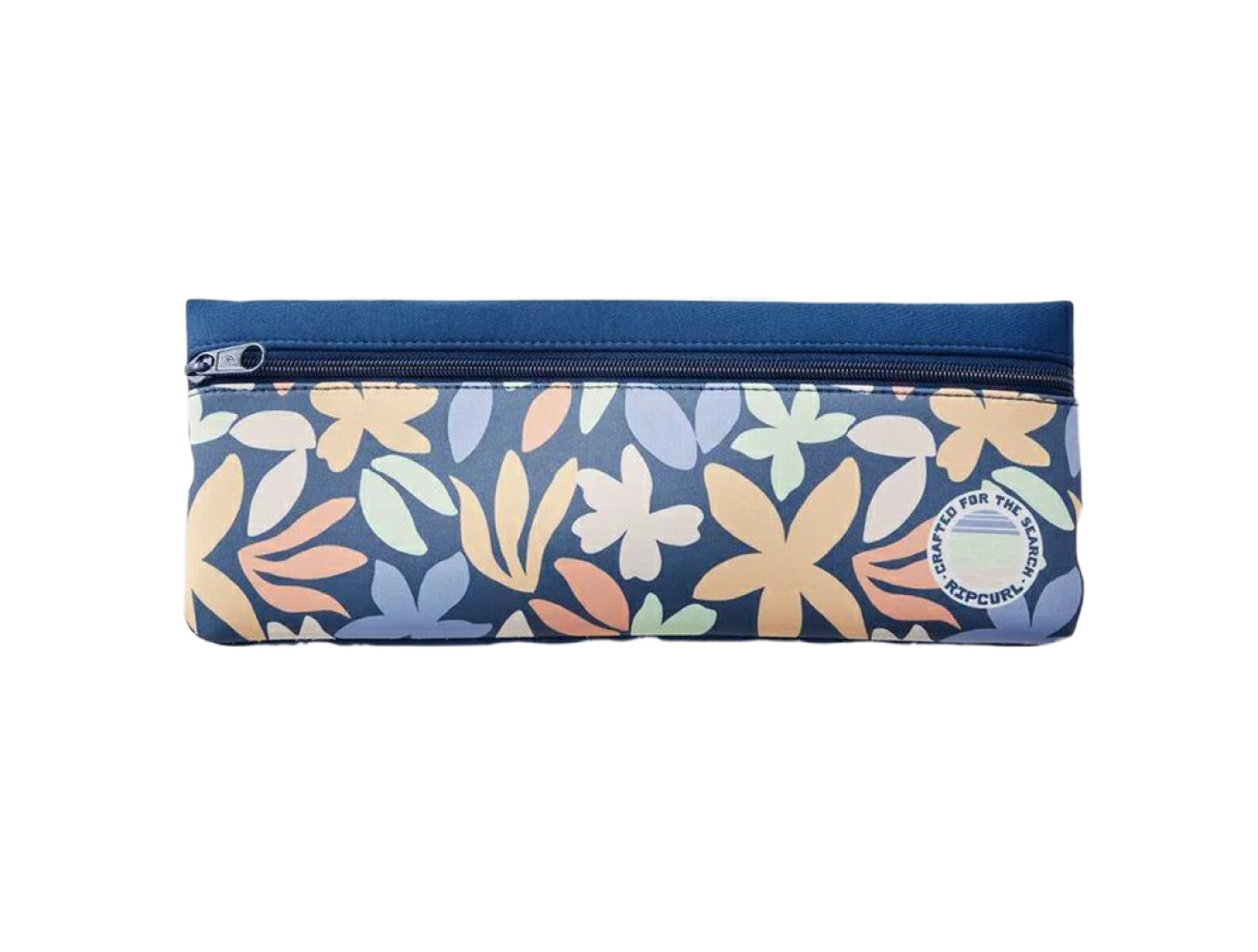 Acc varios Rip Curl Long Pencil Case Variety 