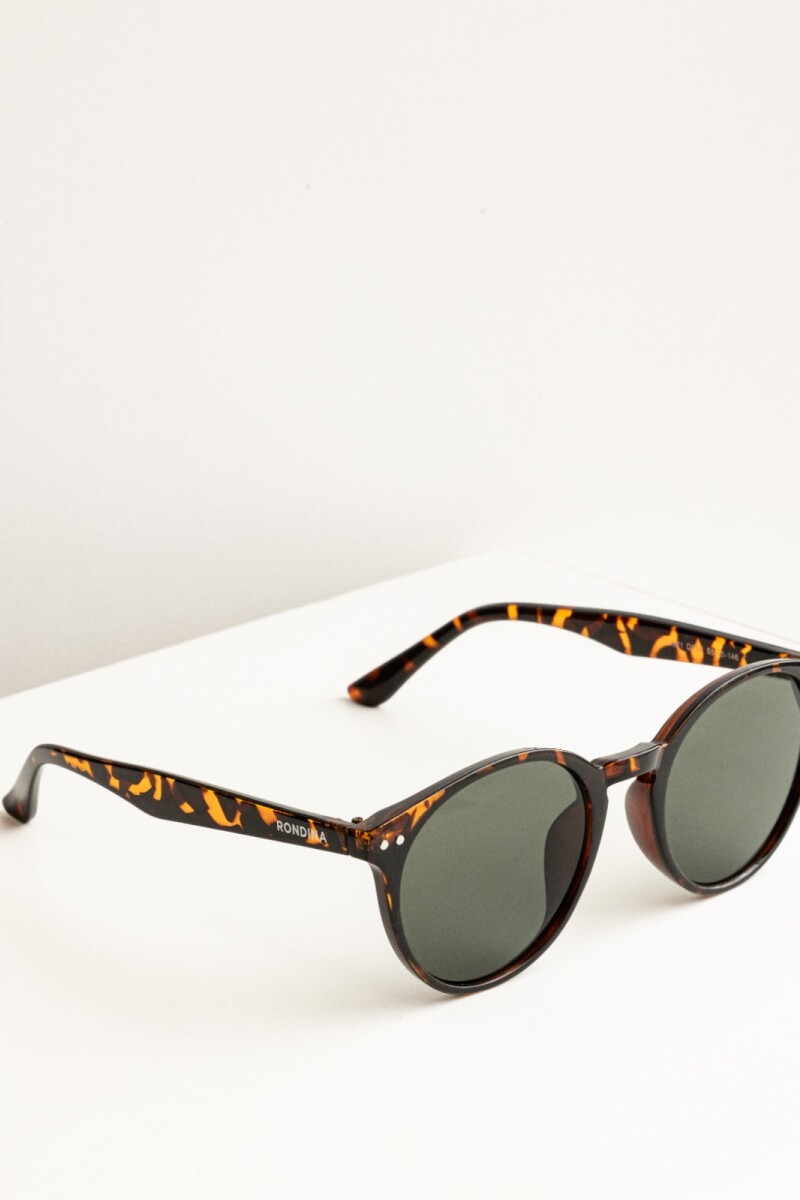 Lente de Sol. Lente de Sol.