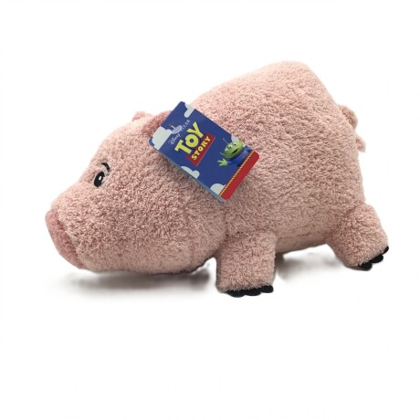 Peluche toy Story Mod Hamm Peluche toy Story Mod Hamm