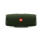 Jbl charge 4 parlante bluetooth Verde