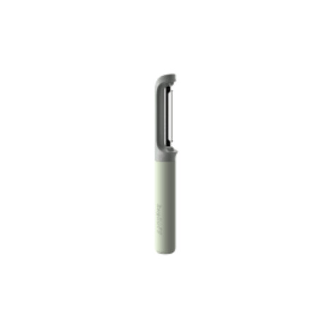 Pela Papa Liso 17 cm Pela Papa Liso 17 cm