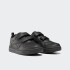 Championes Reebok Royal Prime 2.0 2V Negro