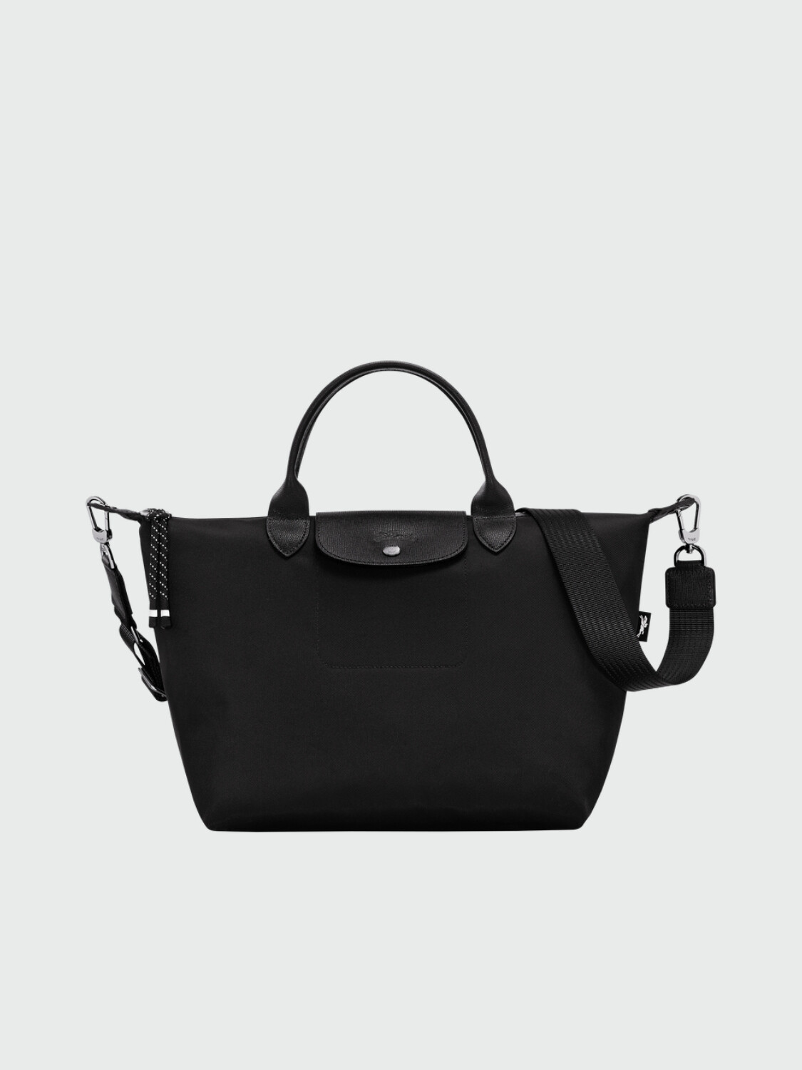 Longchamp -Cartera de lona, Le pliage Energy 0