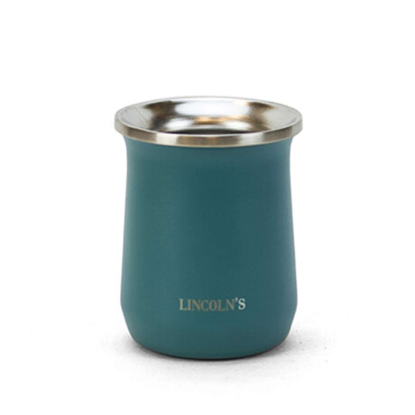 Mate Croacia Petroleo