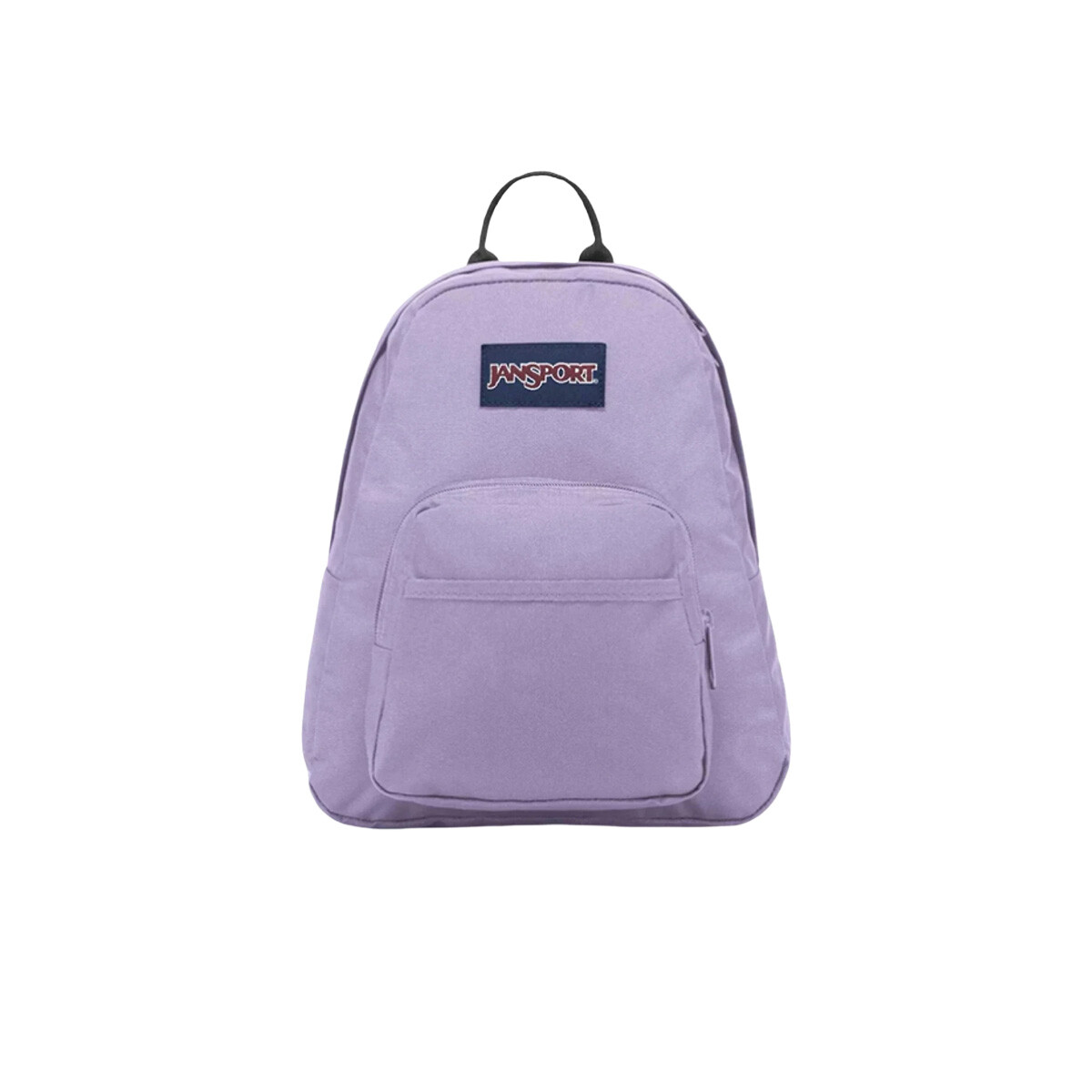 MOCHILA JANSPORT HALF PINT LILA 