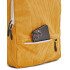 UA Loudon Corduroy SM BP-YLW YLW-711