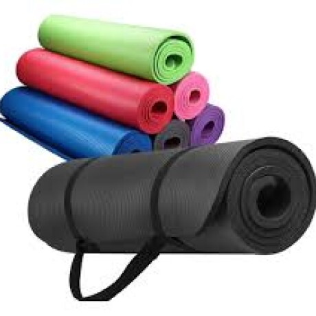 COLCHONETA SAFARI SF055 GOMA EVA C/ASA VARIOS COLORES COLCHONETA SAFARI SF055 GOMA EVA C/ASA VARIOS COLORES