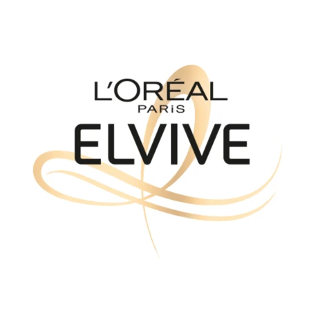 Shampoo L'Oréal Paris Elvive Reparación Total 5' Extreme 200ml Shampoo L'Oréal Paris Elvive Reparación Total 5' Extreme 200ml