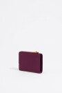 CARTERA Violeta