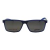 DULAGO DUL66115614145 - Adulto - Azul azulcristal