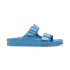 Sandalia Arizona EVA - Estrecho Elemental Blue
