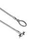 TwoJeys Pulsera Icon Clasp Plata TwoJeys Pulsera Icon Clasp Plata