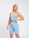 Top Seamless Umbro Mujer 007