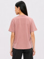 Remera Golfina Estampado 5