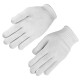 TOLSEN GUANTE POLYESTER T10XDOCENA Tolsen Guante Polyester T10xdocena
