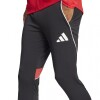 adidas TIRO25C TR PNT BLACK