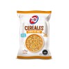 CEREALES DE DIEZ AZUCARADOS 1KG Cereales De Diez Azucarados 1kg