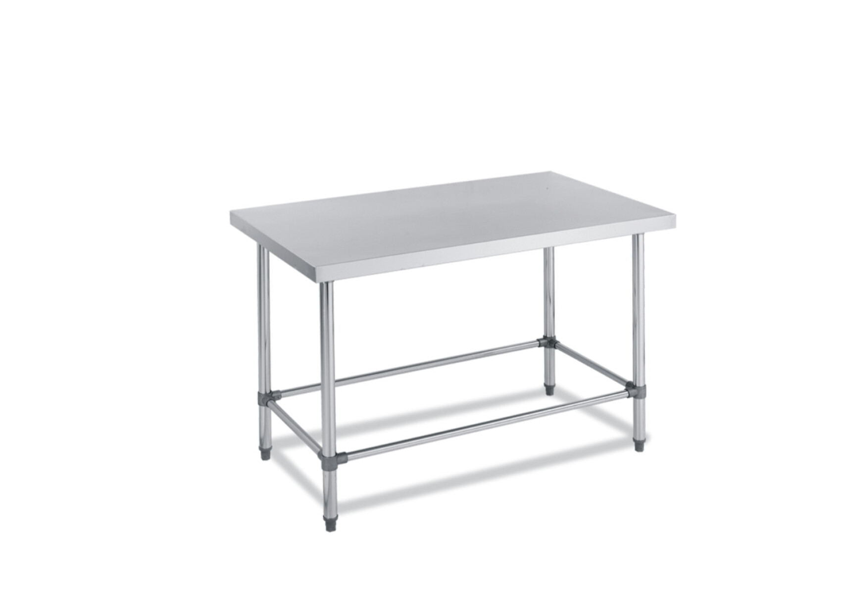 Mesa de Trabajo y de Montaje Perpetua 