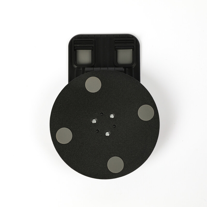 Soporte celular y tablet S701 con ventosa para mesa o escritorio con base giratoria Soporte celular y tablet S701 con ventosa para mesa o escritorio con base giratoria