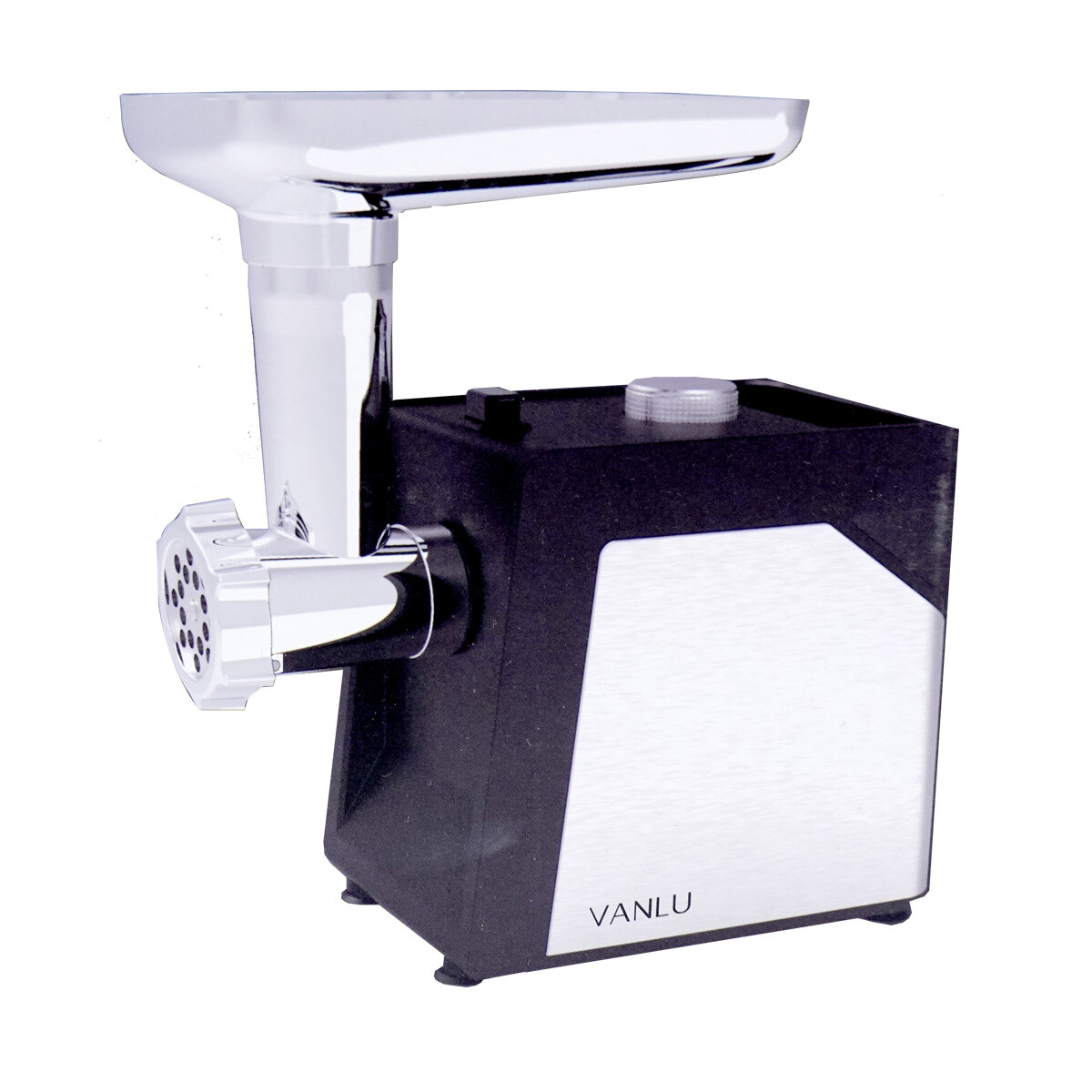 PICADORA DE CARNE VANLU 