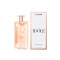 Lancôme Idole Eau de Toilette 50ml