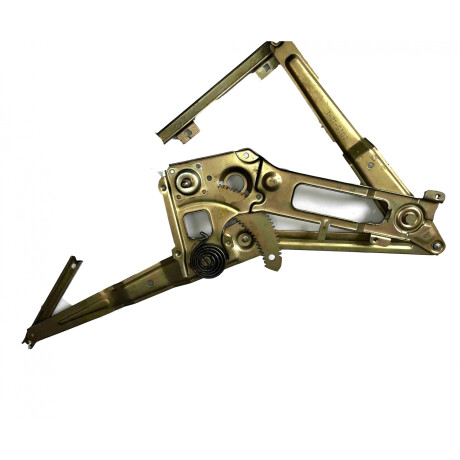 MAQUINA LEVANTA CRISTAL JAC DERECHA CAMION - MAQUINA LEVANTA CRISTAL JAC DERECHA CAMION -