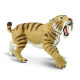 Safari Ltd. 279729 - Smilodón Safari Ltd. 279729 - Smilodón