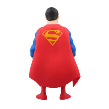 Minix DC - Superman Minix DC - Superman