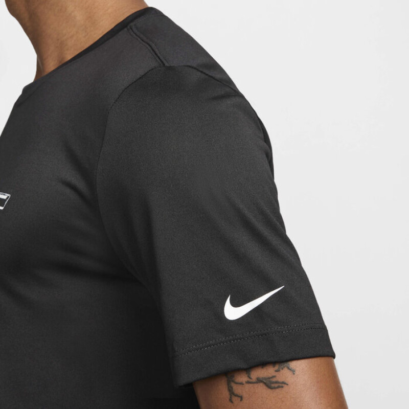 Remera nike deportiva new arrivals