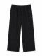 PANTALON PALAZU NEGRO
