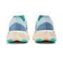 Fuelcell Rebel V4 - Mujer Blue