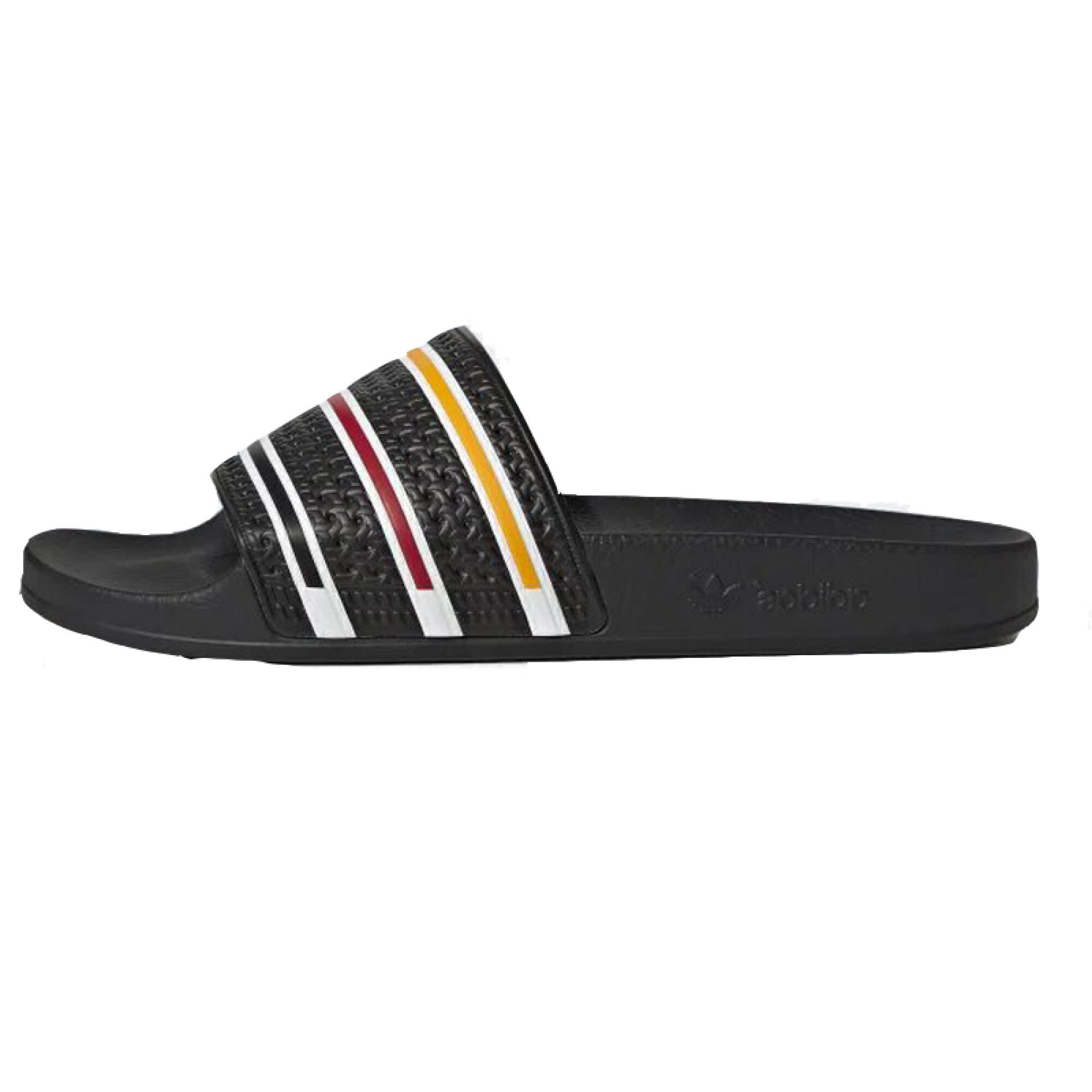 Adidas originals store rojos uruguay