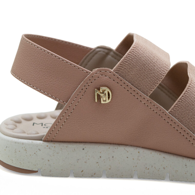 Sandalias Modare de Mujer - 7162.225-23124 Nude