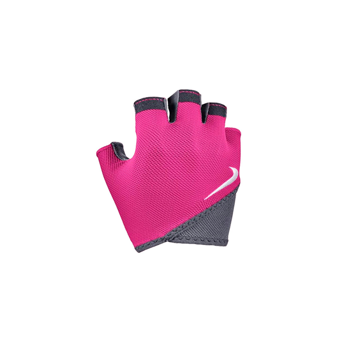 GUANTES NIKE ESSENTIAL FITNESS - Pink 
