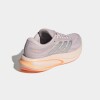Championes Adidas Response 2 Multicolor