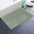 Alfombra Chenille 40 x 60 Cm VERDE