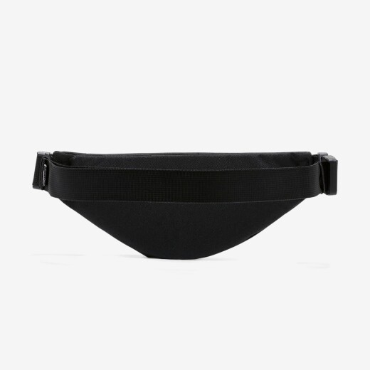 Riñonera Nike Moda Unisex Heritage S Waistpack S/C