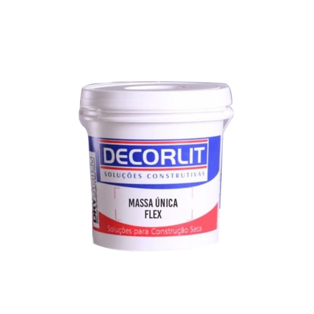 MASILLA FLEX PARA PLACA FIBROCEMENTO 5kg. Masilla Flex Para Placa Fibrocemento 5kg.