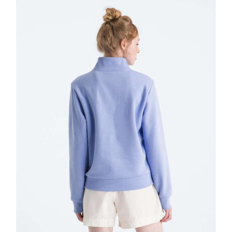 Buzo Evolution Simple Dome Periwinkle Glow