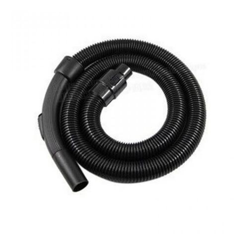 Manguera Completa Para Aspiradora James Aj900, Aj950, Aj750 Manguera Completa Para Aspiradora James Aj900, Aj950, Aj750