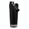 VASO STANLEY 20OZ VITALIZE SHAKER Vaso Térmico STANLEY Vitalize Shaker Capacidad 591ML Con Compartimento Inferior - Black