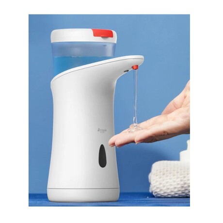 Dispensador De Jabón Automático Deerma Xs100 Dispensador De Jabón Automático Deerma Xs100